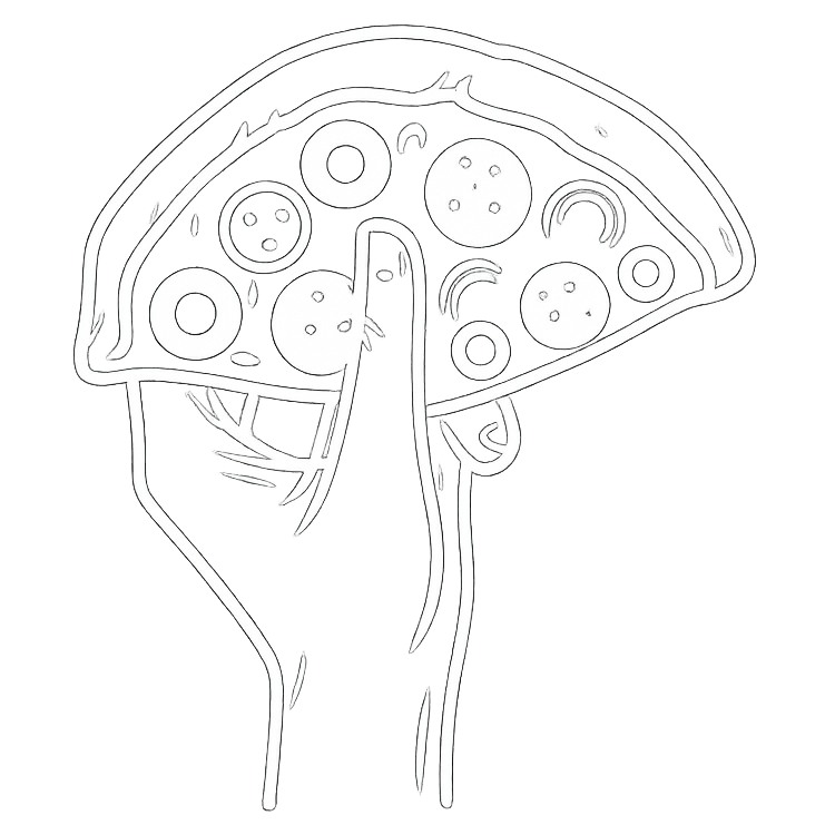 Pizza.gif
